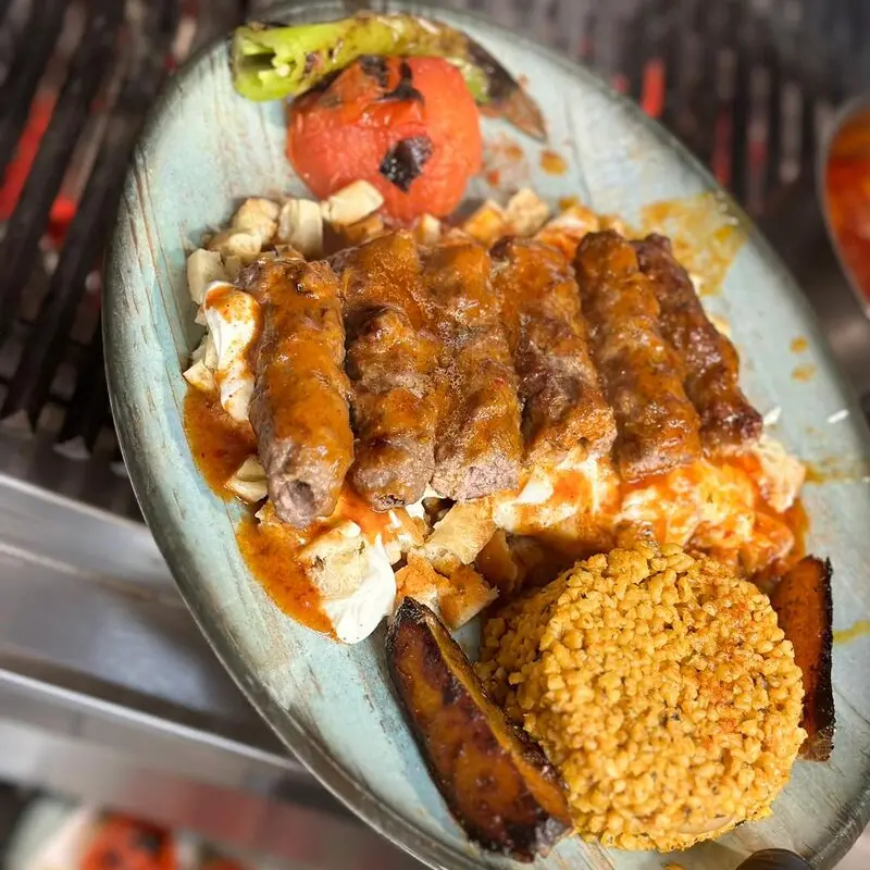 PointGrill1