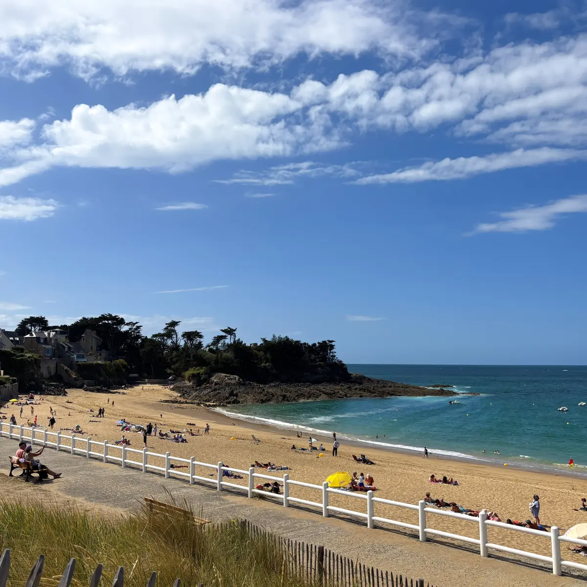Plage du Val SMBMSM (2)
