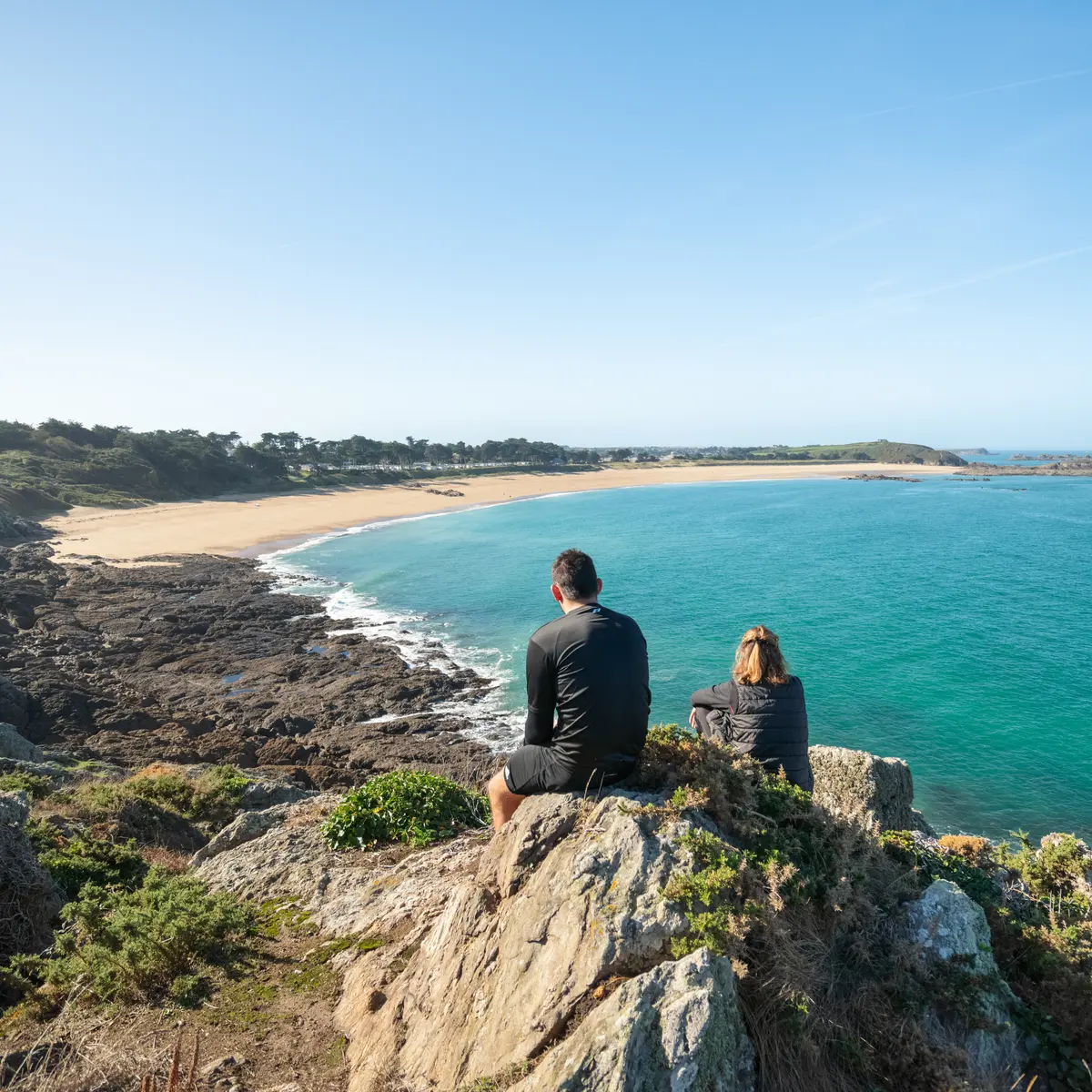 Randonnee_a_la_Pointe_du_Meinga_-_Saint-Coulomb-Thibault_Poriel-4984