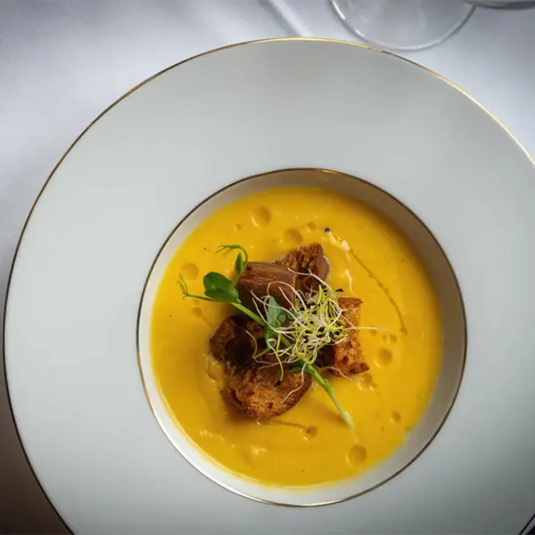 Restaurant-Les-Voyageurs 800x600