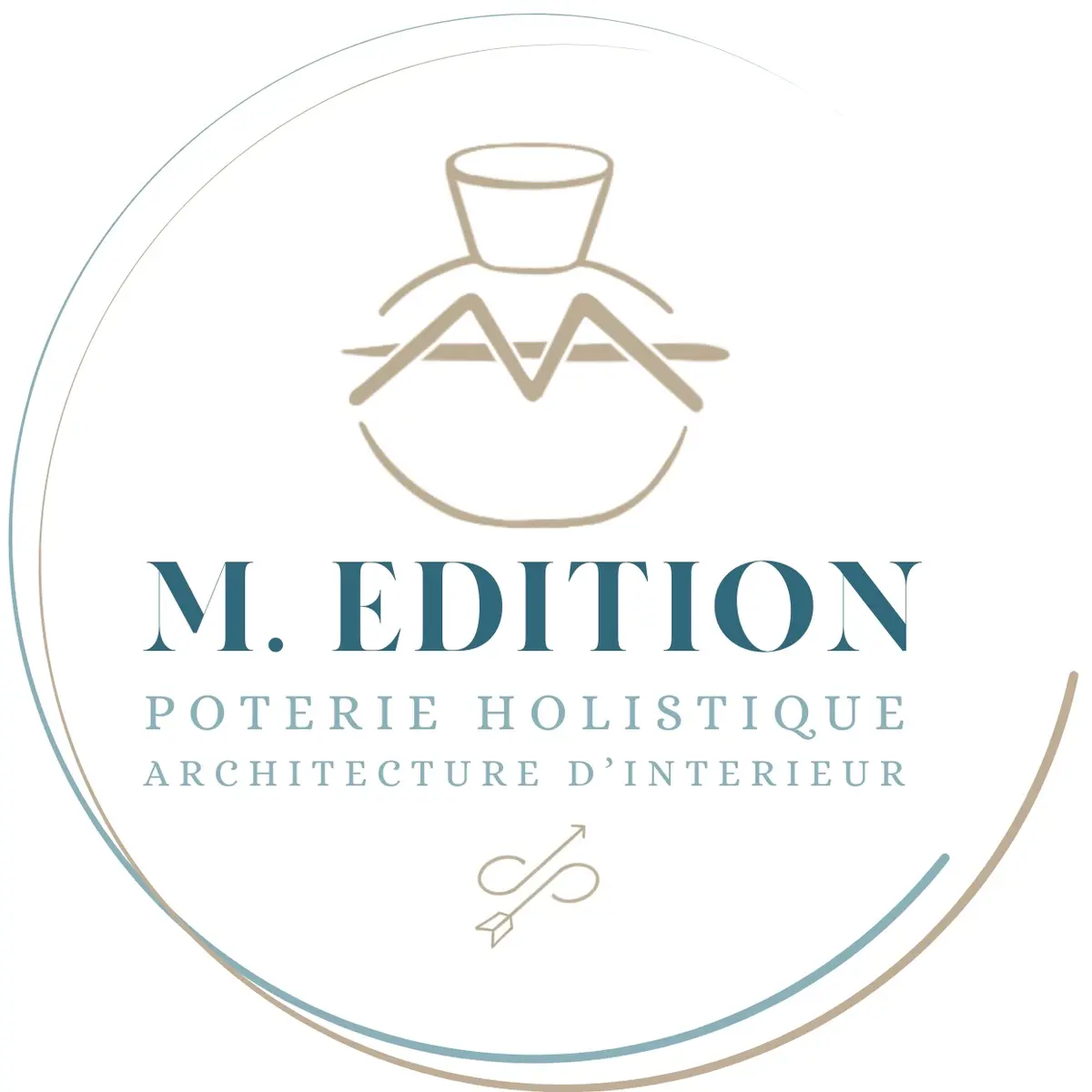 RimberioFradel & Spies Co - 2