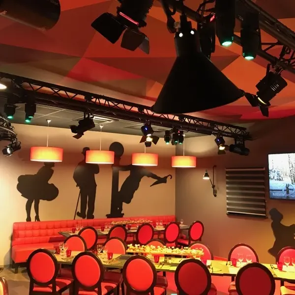 Salle_privative_Le_Capri[1]