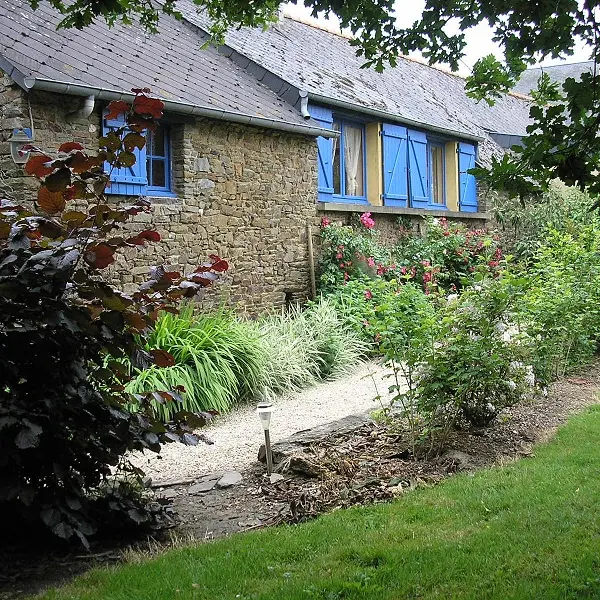 Villepretre