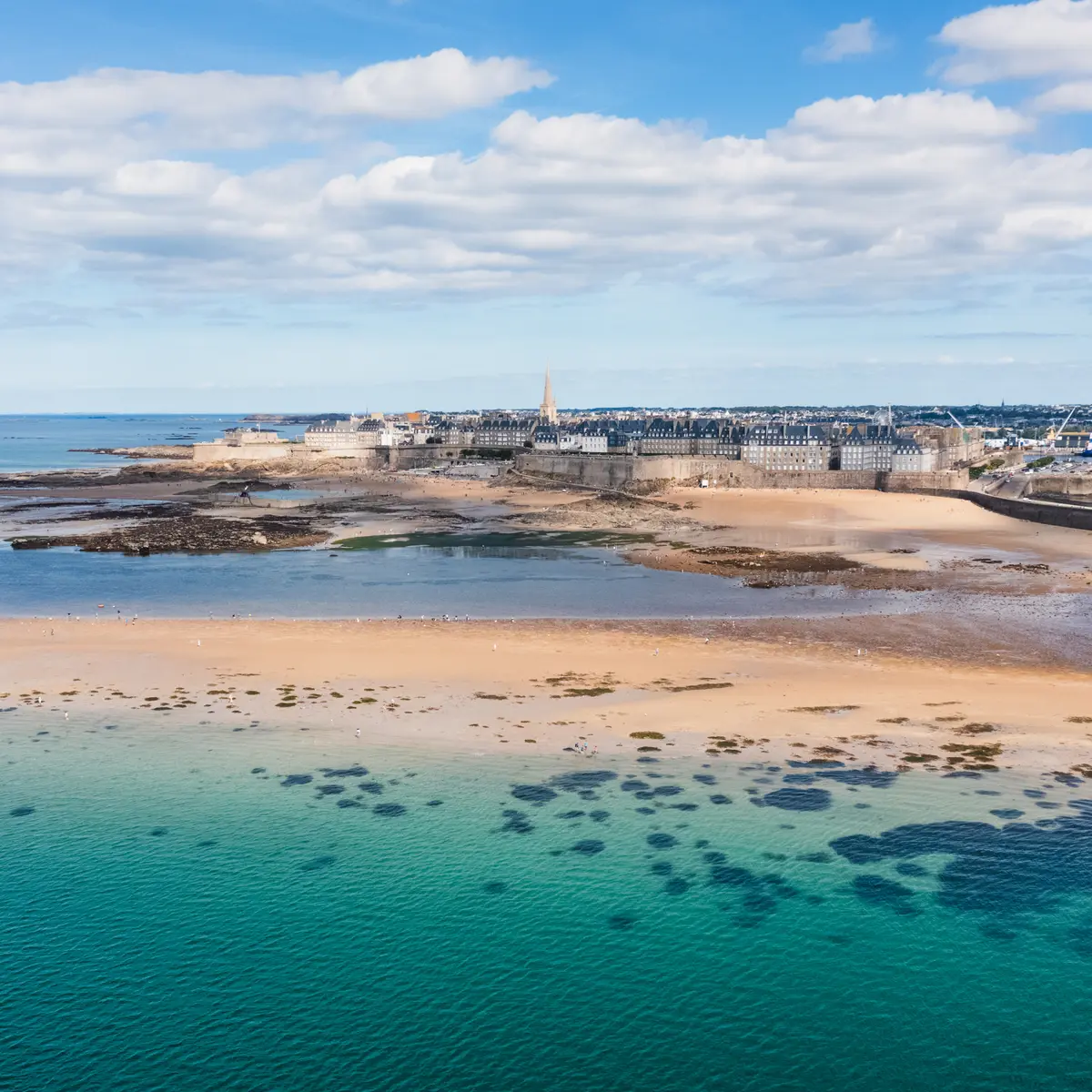 Vue_drone_-_Intra-Muros_-_Saint-Malo-Thibault_Poriel-5124