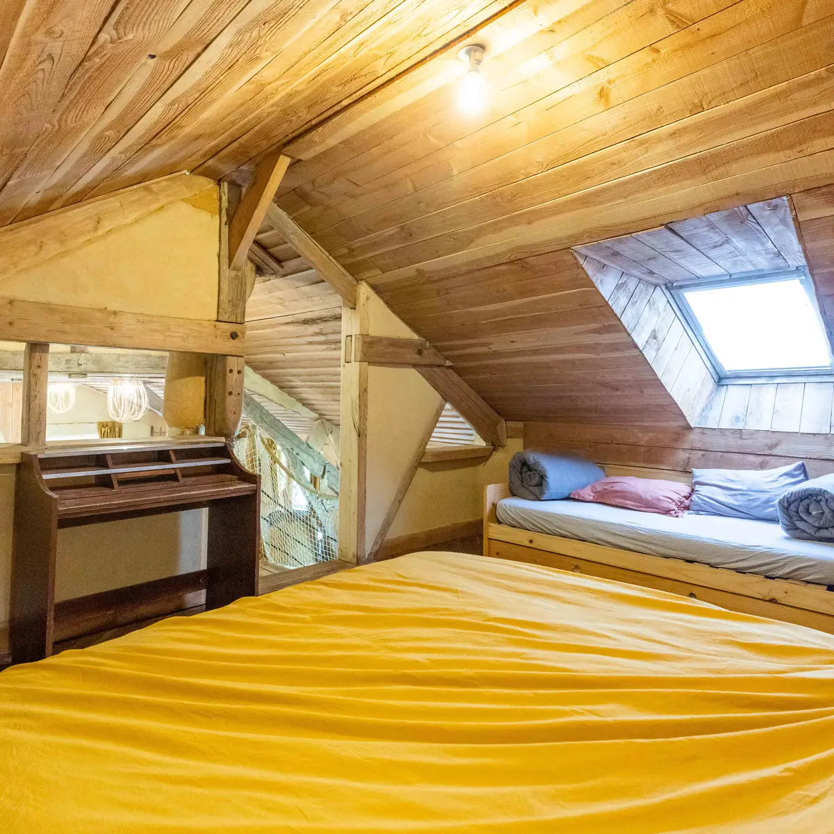 bain_bretagne_bertaud_2021_05