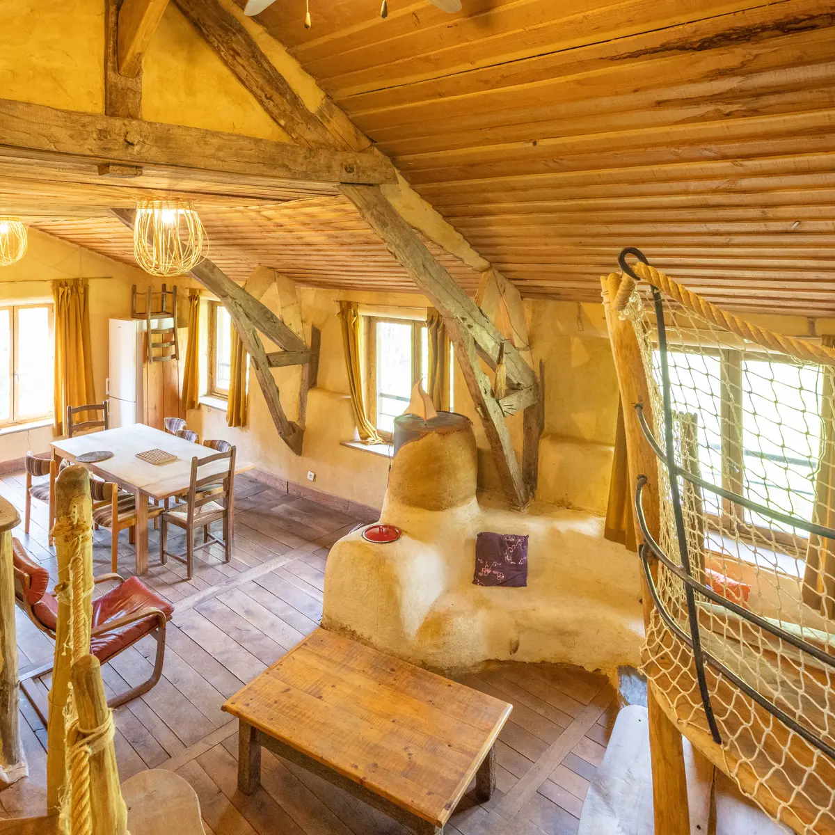 bain_bretagne_bertaud_2021_06