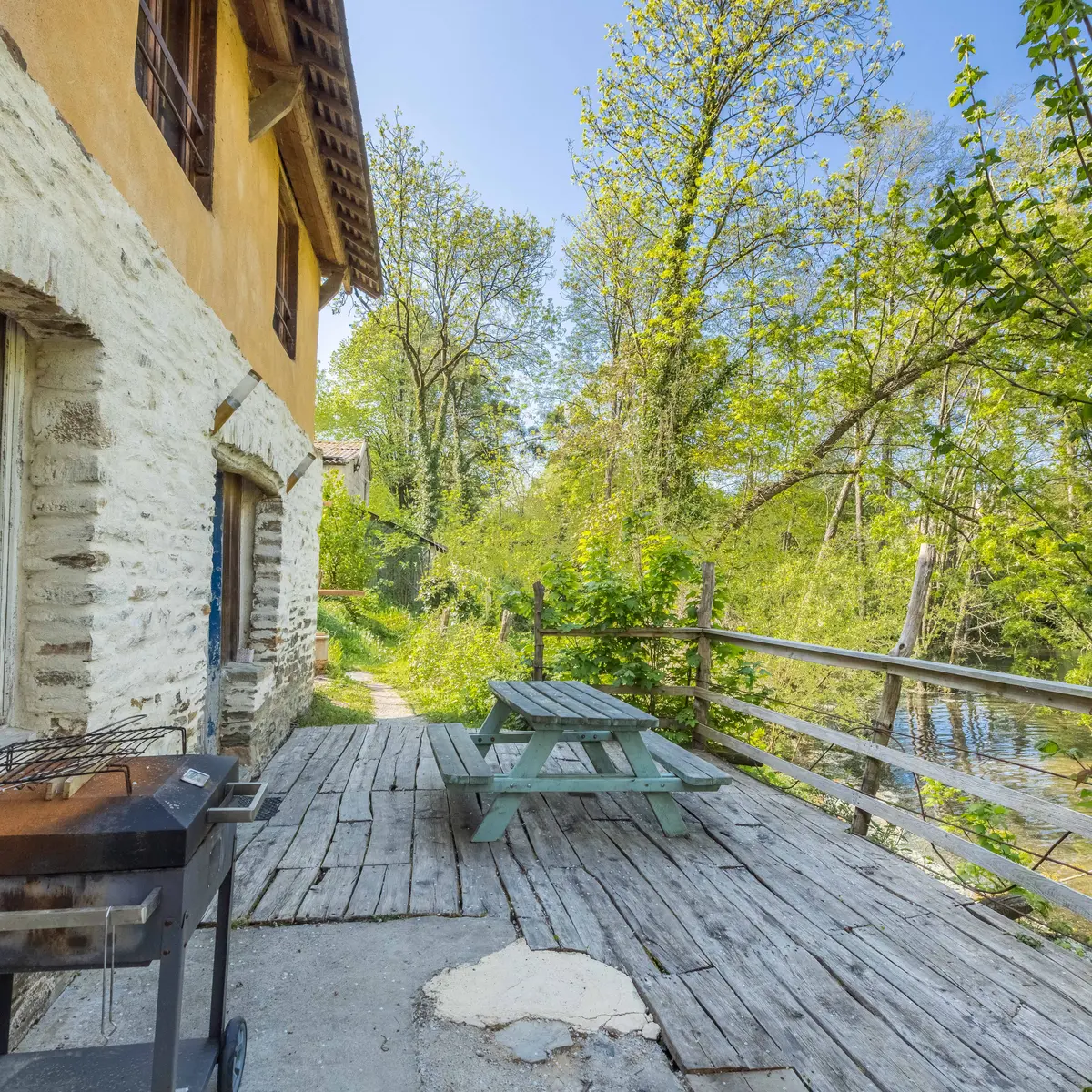 bain_bretagne_bertaud_2021_22