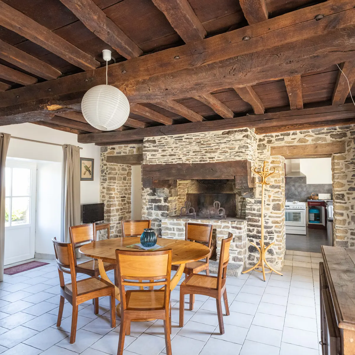 baindebretagne_chateau_robinais_2021_01