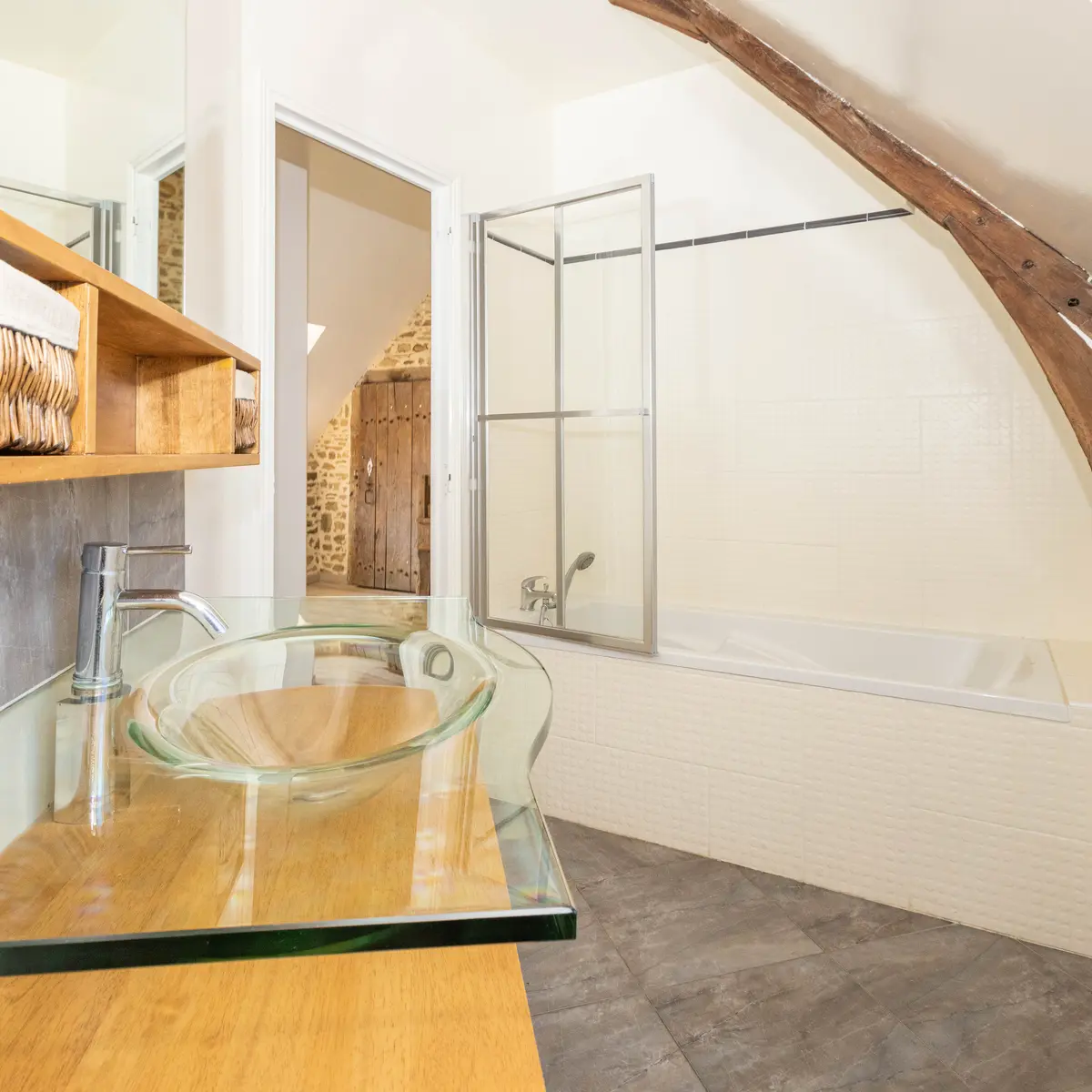 baindebretagne_chateau_robinais_2021_08