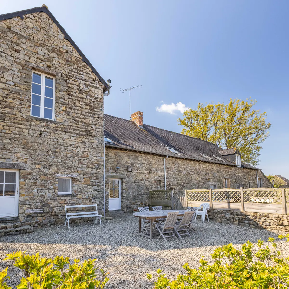 baindebretagne_chateau_robinais_2021_19