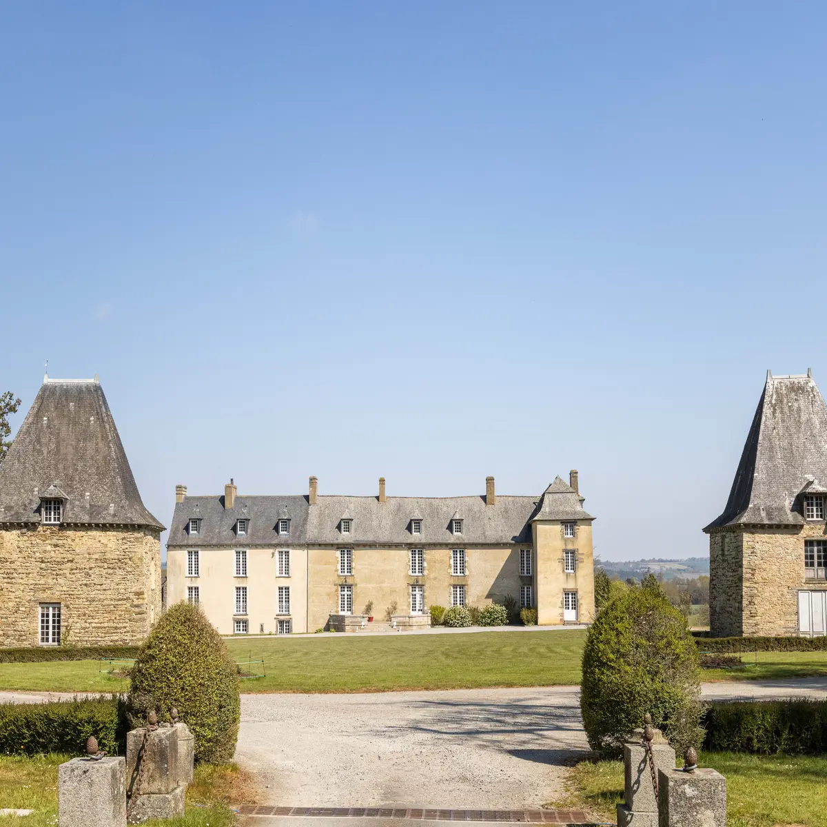 baindebretagne_chateau_robinais_2021_24