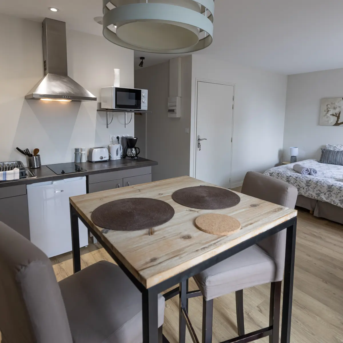 baindebretagne_lesagites_2021_15