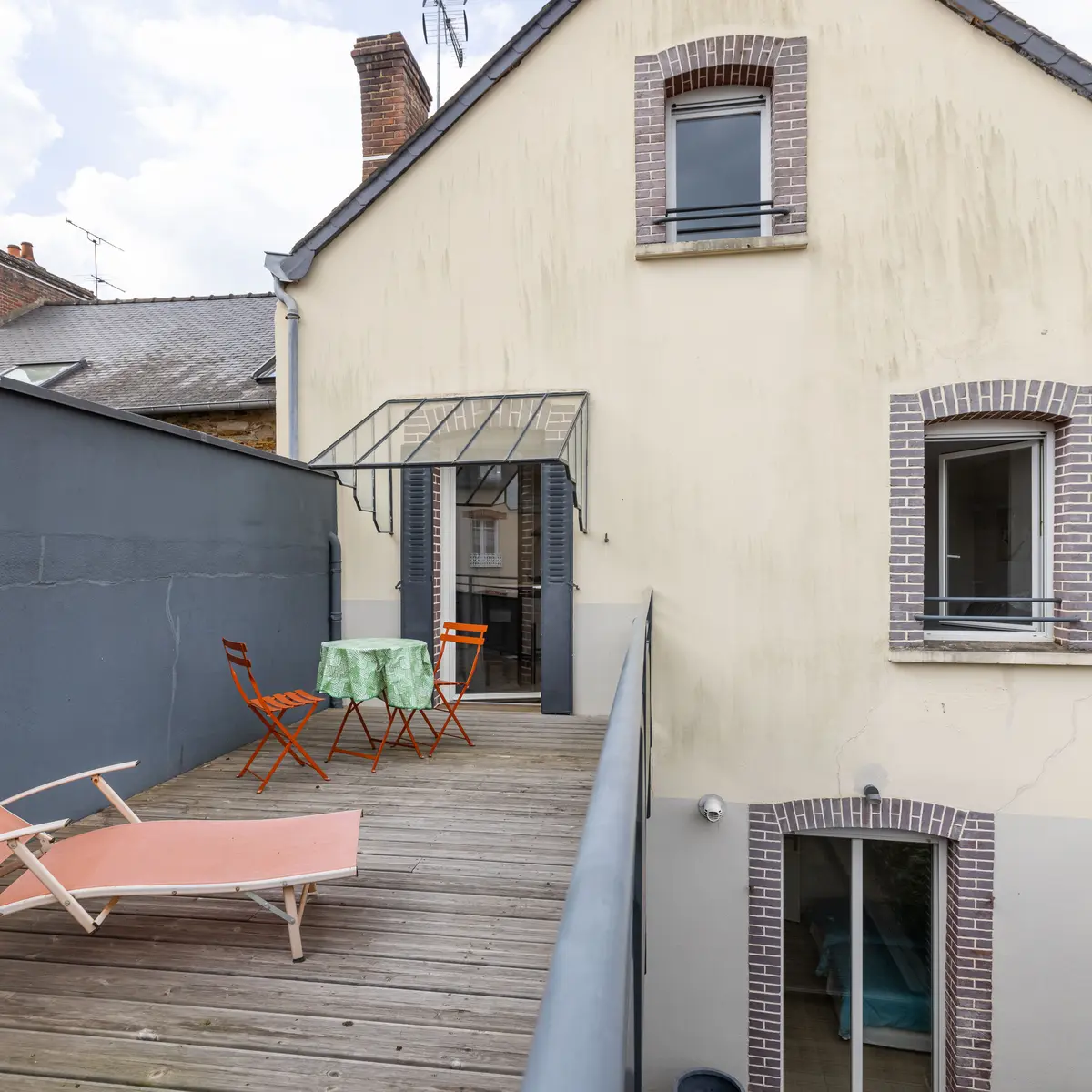 baindebretagne_lesagites_2021_17