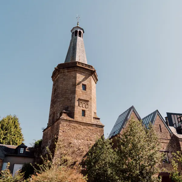 beffroi-fougères-été-2018-©Noé. C. Photography 800px