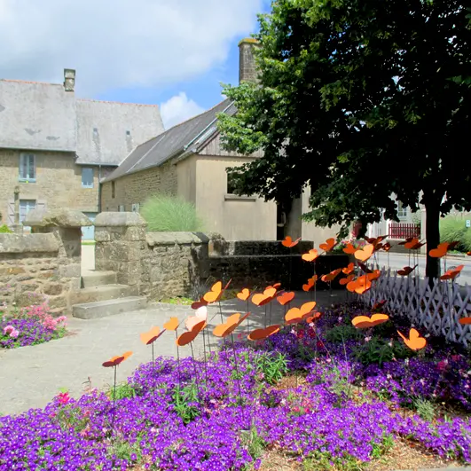 bourg-jardin-melle2020