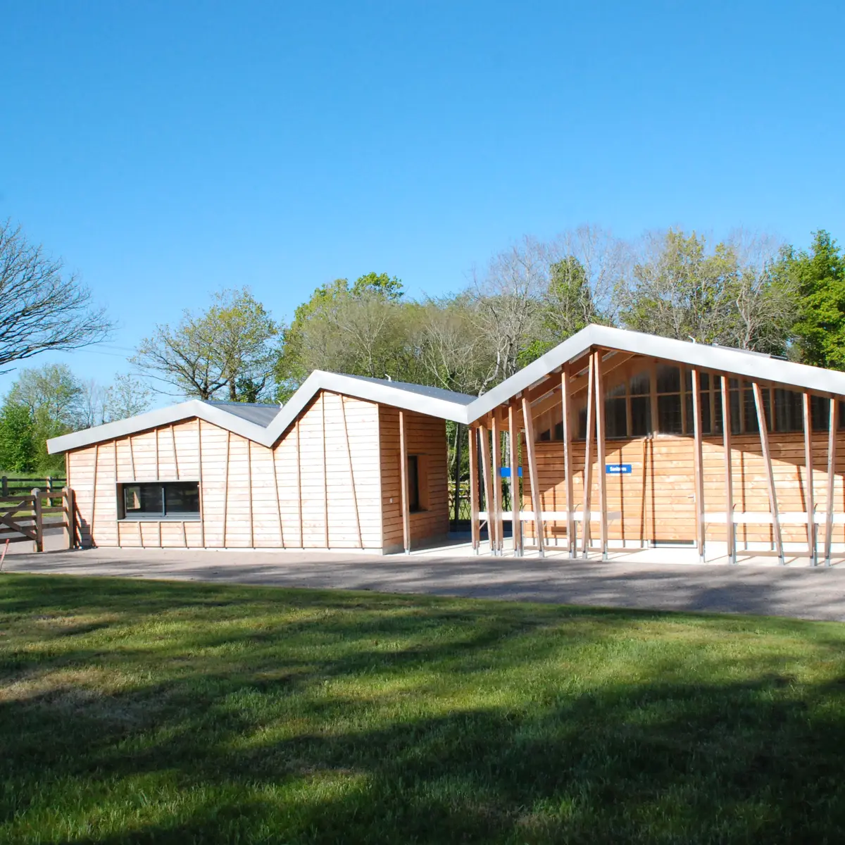 campingdesbuis-lesbrulais--31-