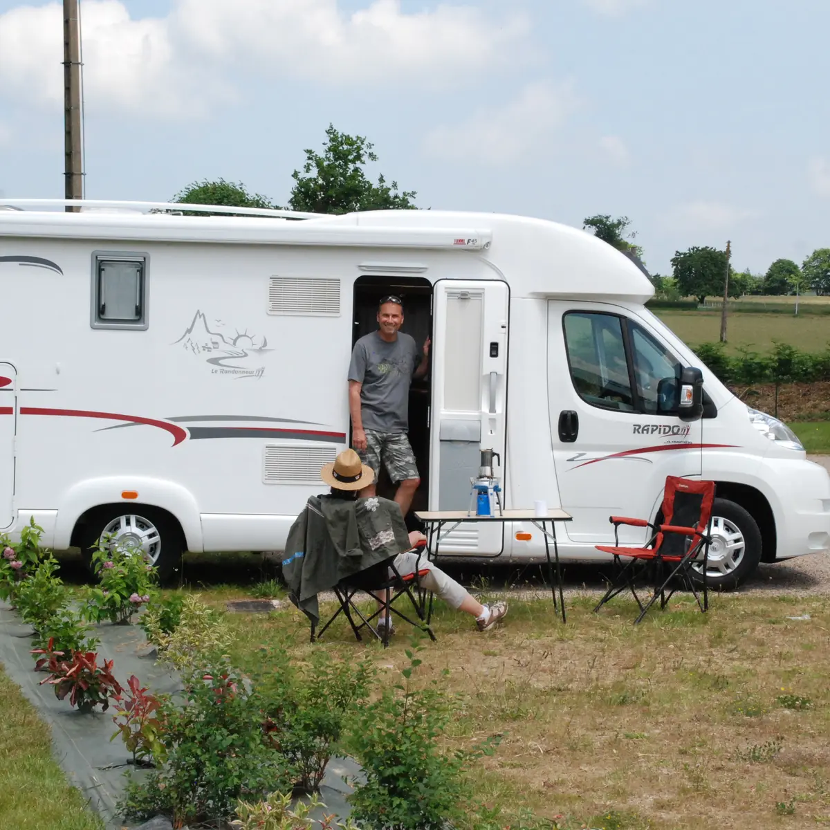 campingdesbuis-shooting2017--9-