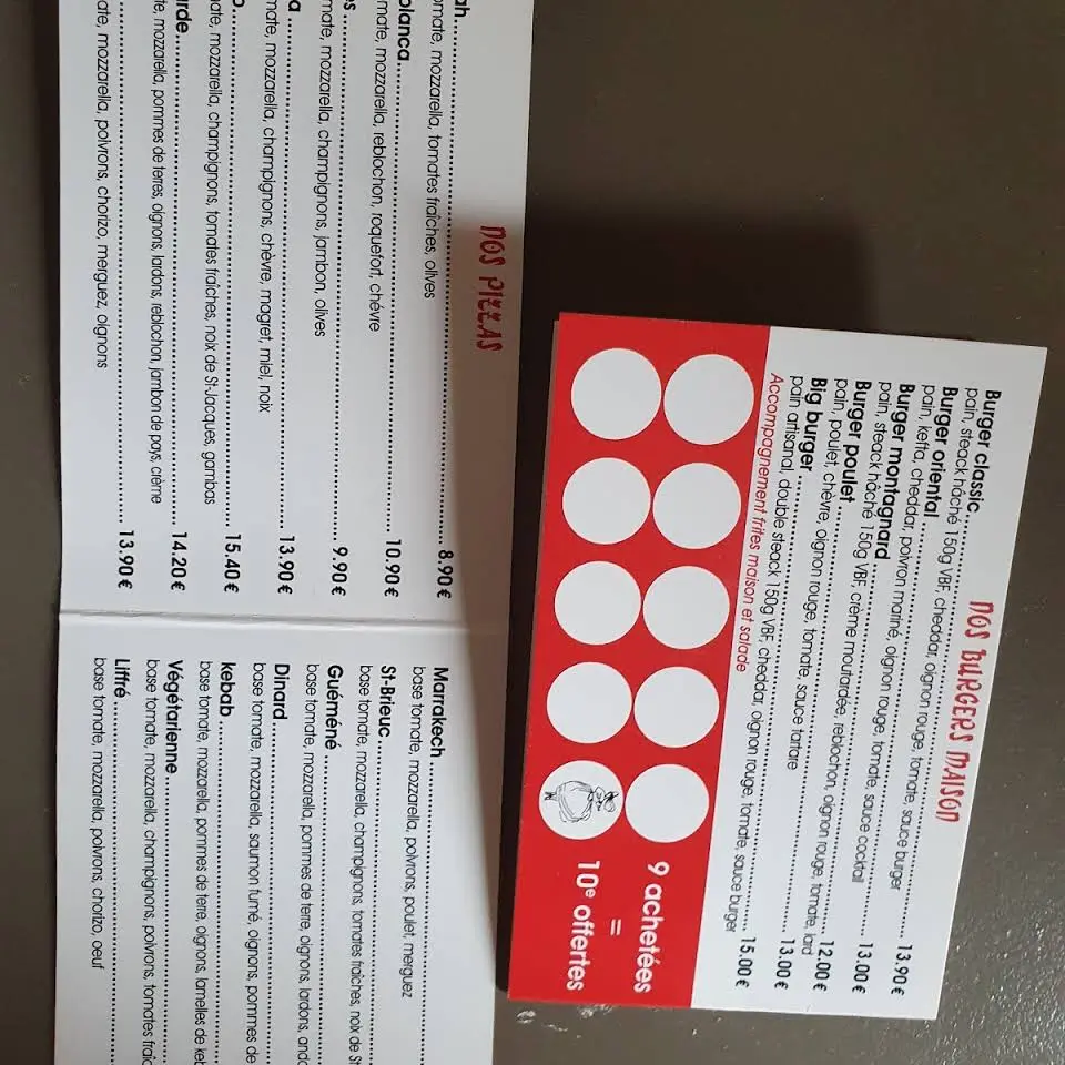 carte-ptits-beurres