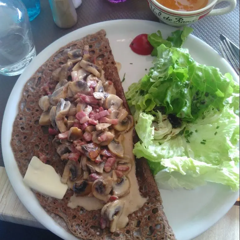 creperieaucottage3