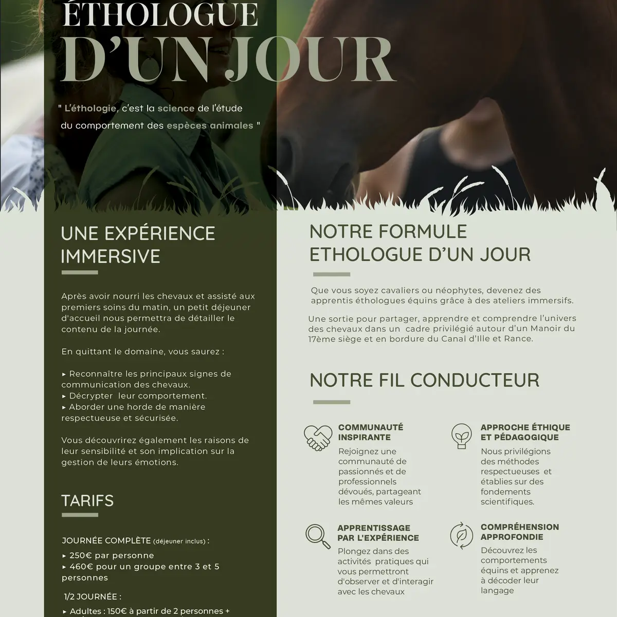 ethologue-d'un-jour-flyer