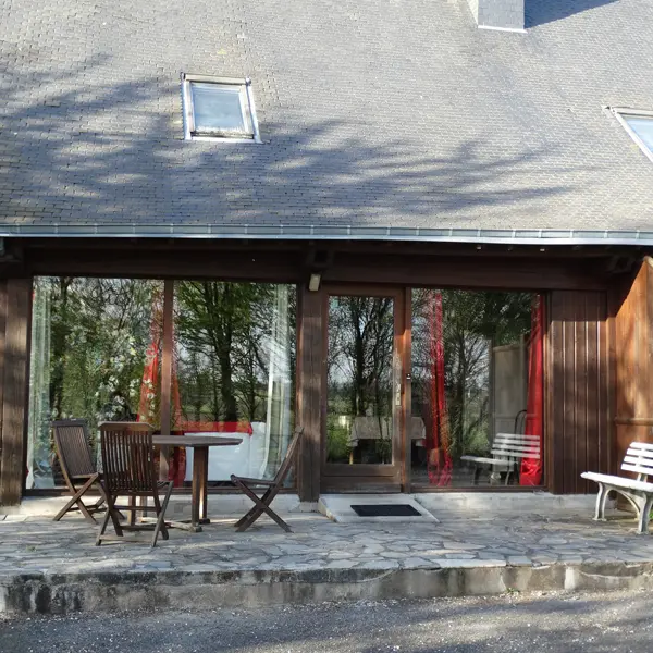 gite-ajoncs-ferme-auberge-mesauboin-2019-MESAUBOIN--1-