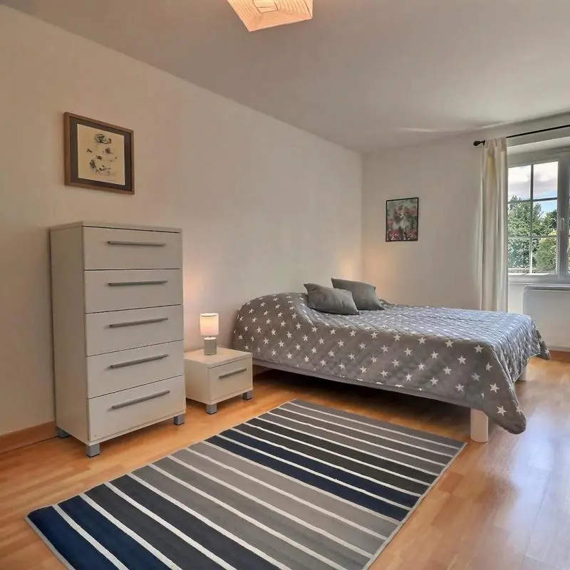 gîte-bel-air-Pancé-copyrightGîtesdeFrance-05