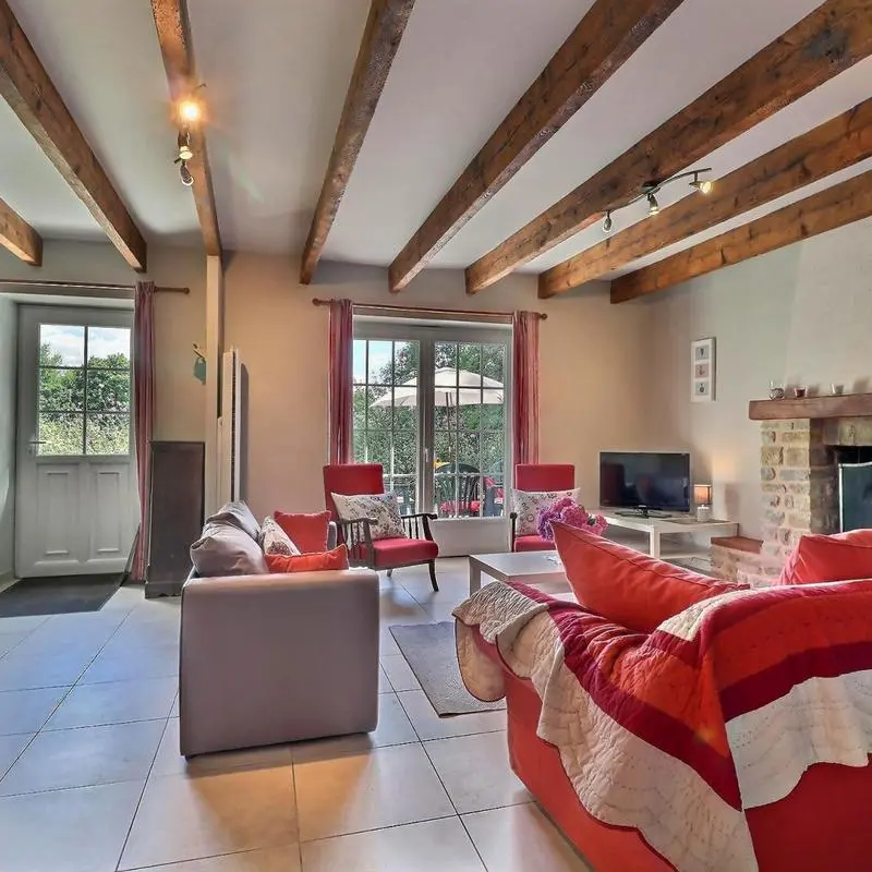 gîte-bel-air-Pancé-copyrightGîtesdeFrace-03