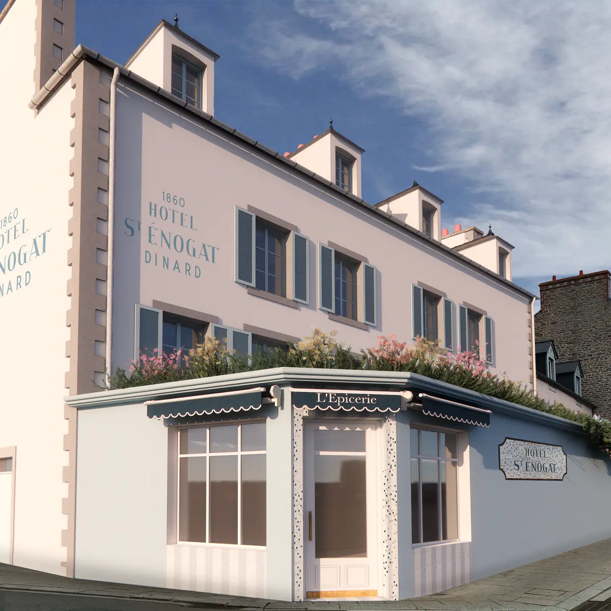 hôtel st énogat-02