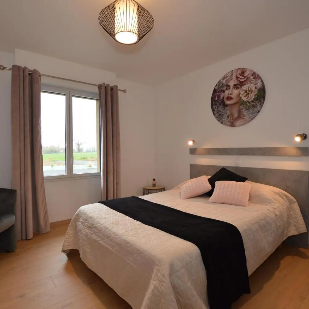 larosalie_chambre