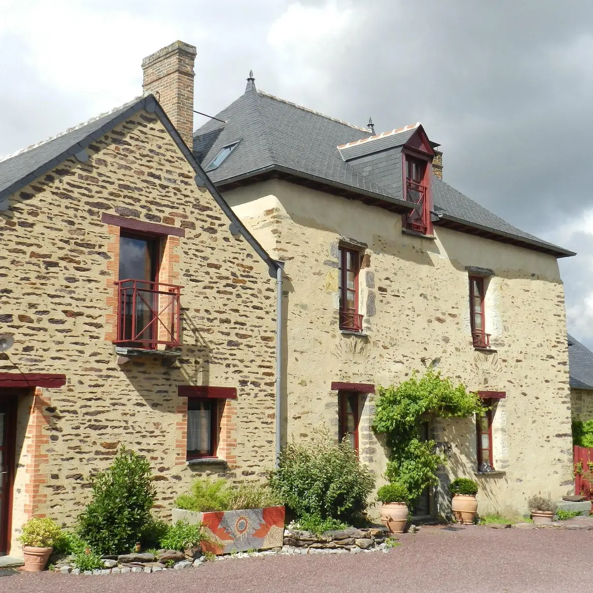 le-manoir-du-fresche