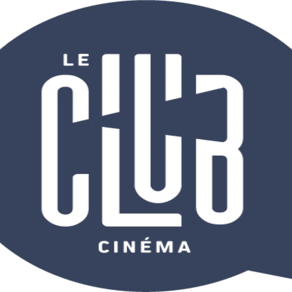 logo[1]