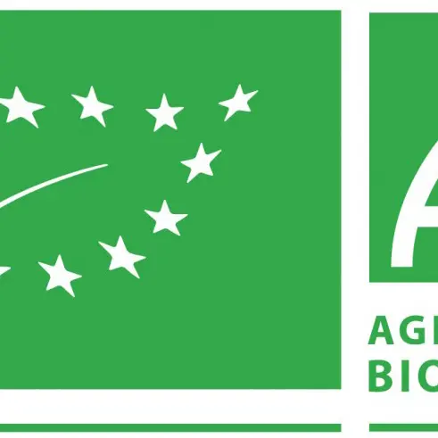 logo_Agriculture Biologique_ecocert