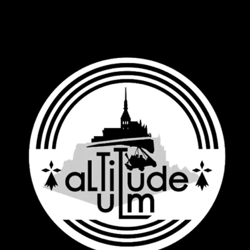 logo Altitude Ulm