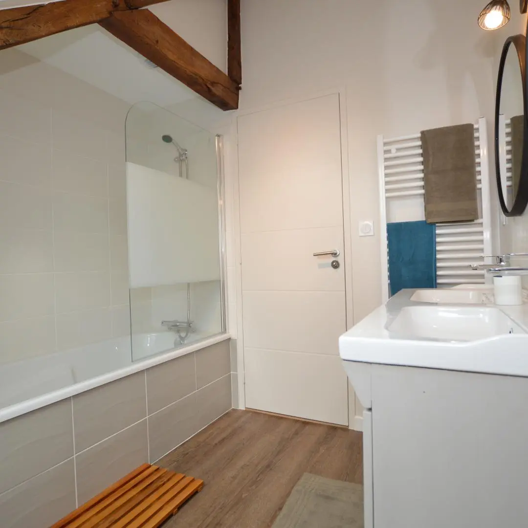 photo15