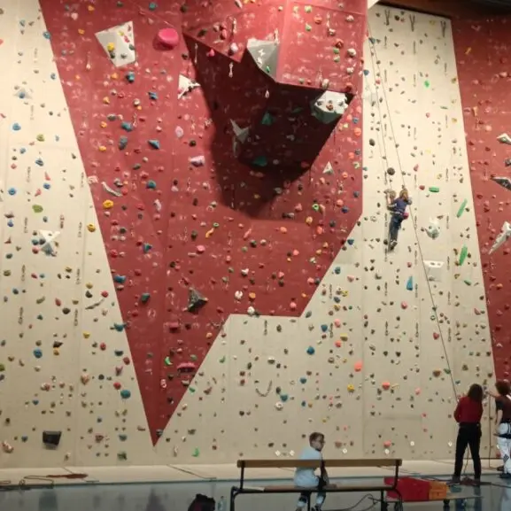 salle-artificielle-escalade3-1-1280x577