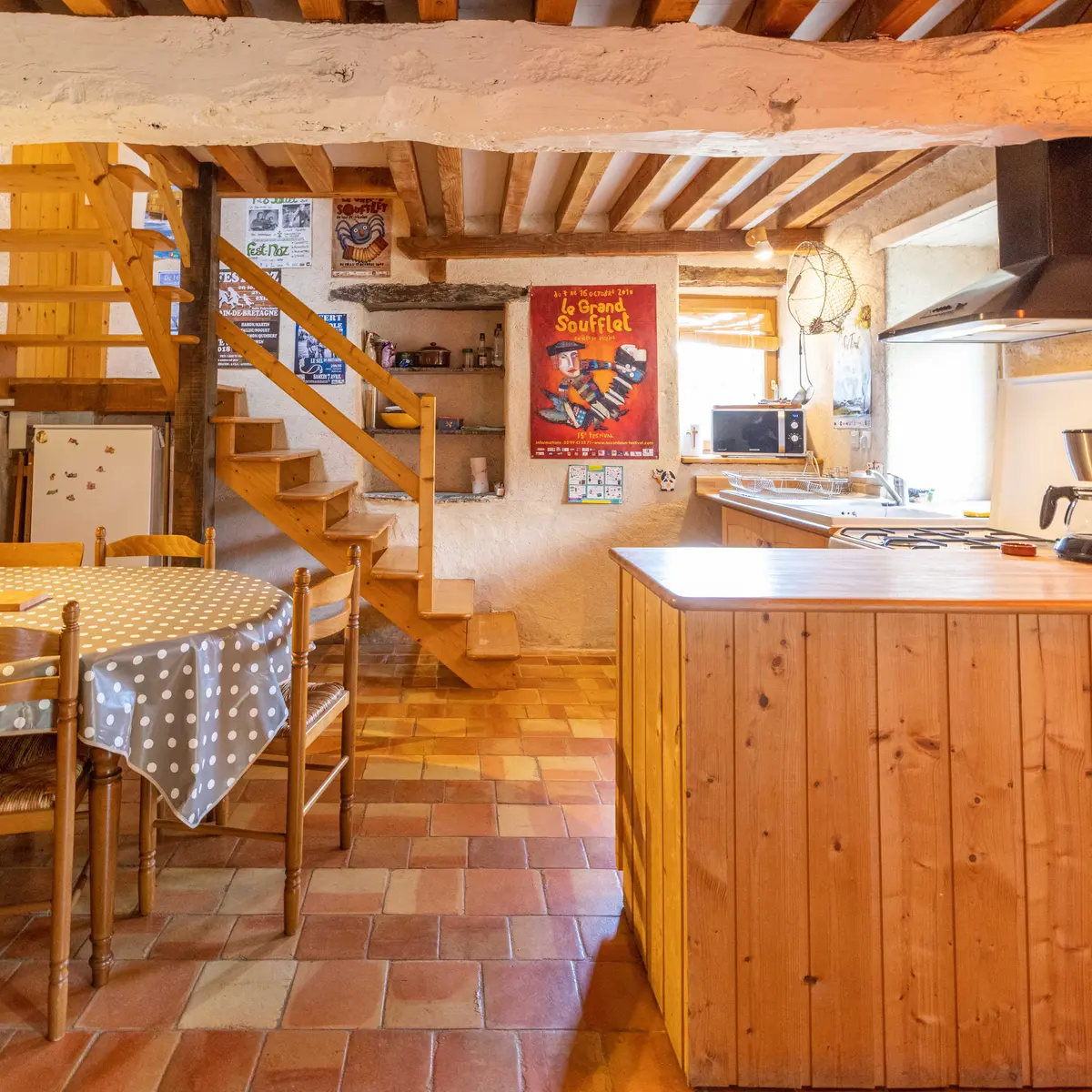 sel_de_bretagne_pommeraie_2021_07