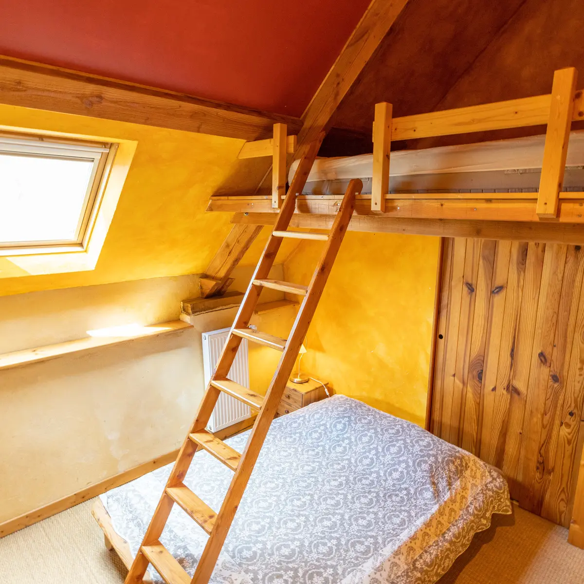 sel_de_bretagne_pommeraie_2021_10