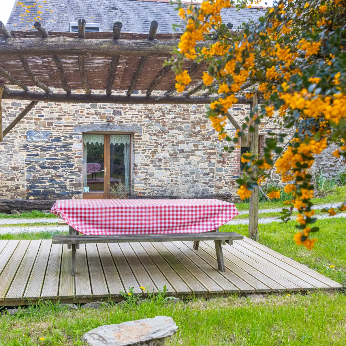 sel_de_bretagne_pommeraie_2021_14