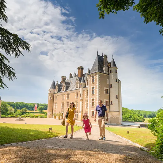 4_chateau-de-montpoupon_jean-christophe-coutand_2031-12-31_high