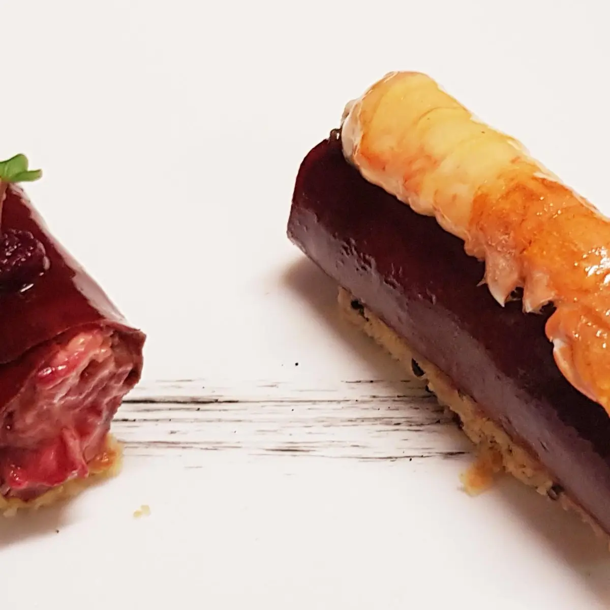 La planque - Restaurant à Amboise