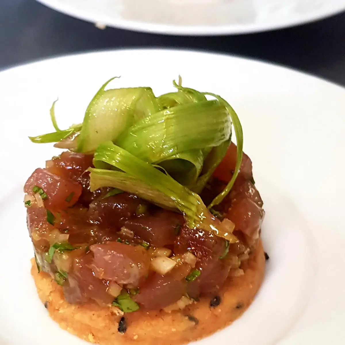 La planque - Restaurant à Amboise