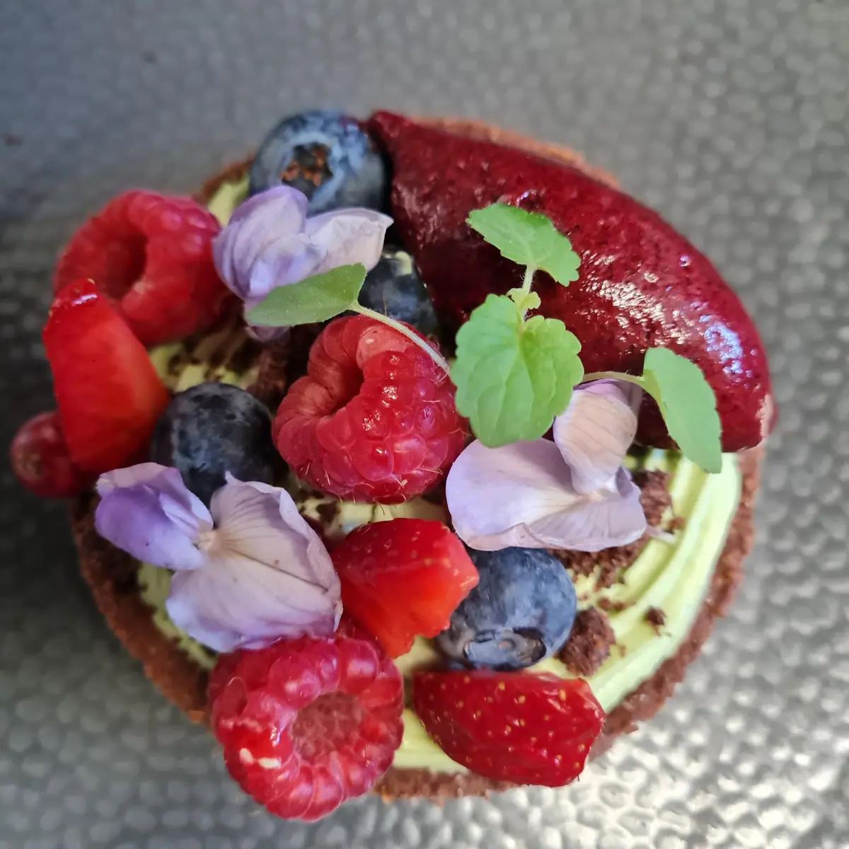 La planque - Restaurant à Amboise