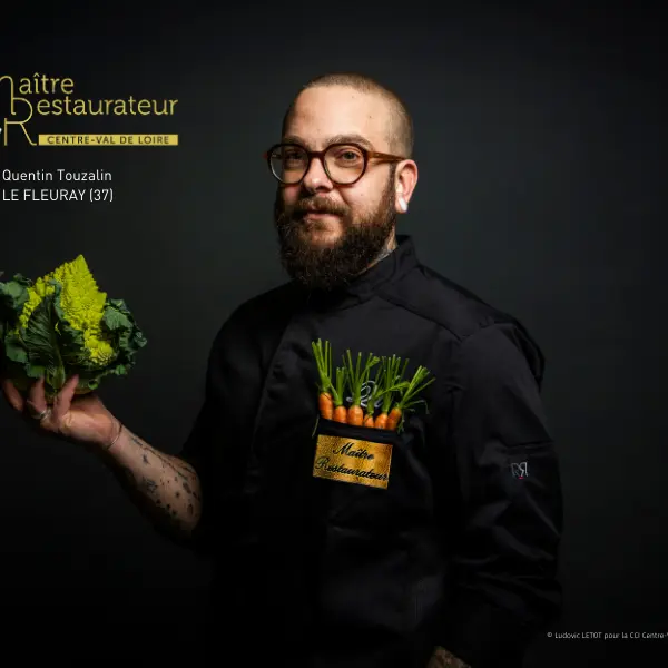 QuentinTouzalin