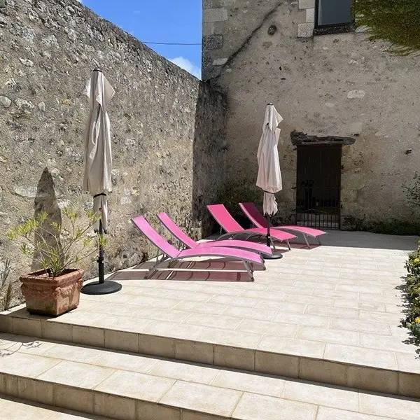 terrasse-gitelesviollieres-bossaysurclaise-valdeloire