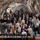 vignerons-71txrysuf8xk.JPG.150x150_q85