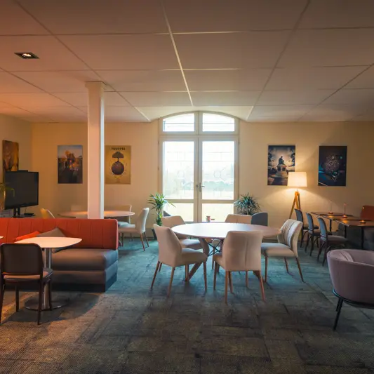 Académie de la Truffe Ligre