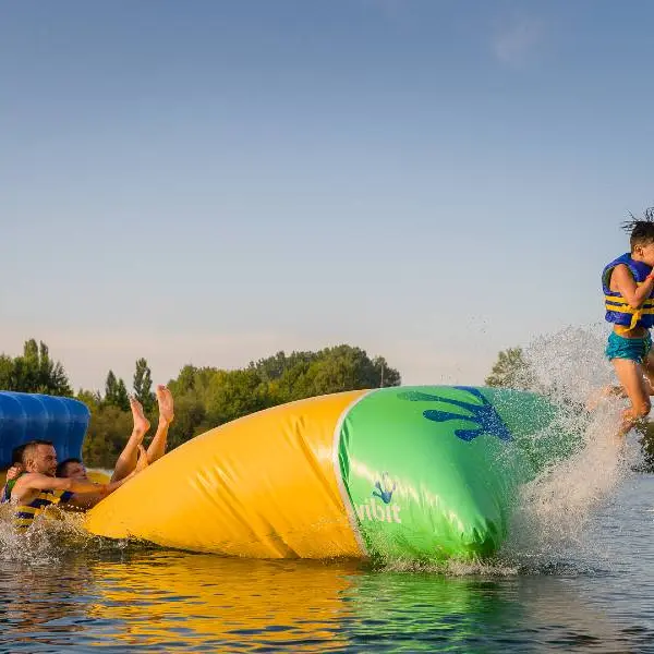 Base_Nautique_Lac_Hommes_Credit_ADT_Touraine_JC_Coutand_2030