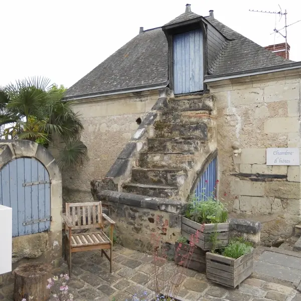 Boucle 14 - Confluence Loire et Cher 1  (2)