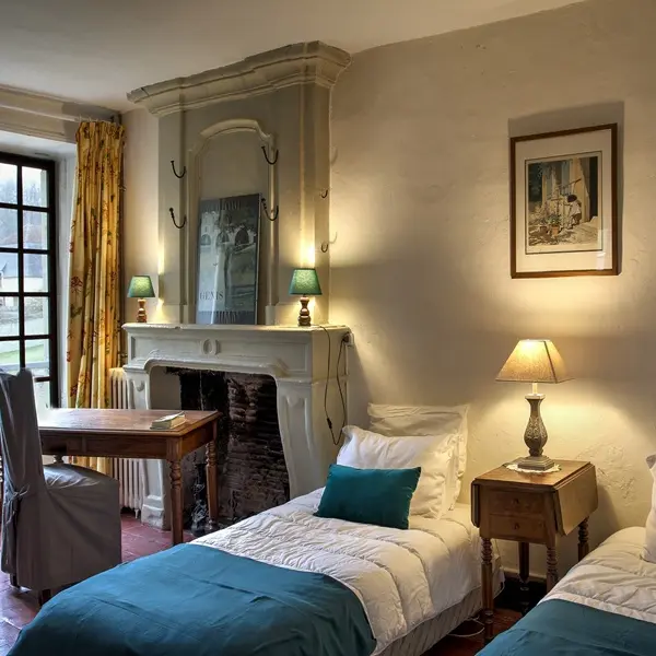 Ch.Cheminée_les_ateliers_la_chartreuse_du_liget_chemillé_sur_indrois_loches_val_de_loire