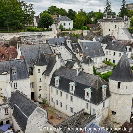 Chancellerie_loches-valdeloire